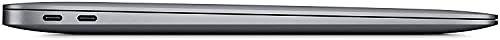 MacBook Air 13" (2020) Core i3 1.1GHz 8GB 128GB Space Gray