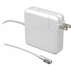 Apple 85W Magsafe Power Adapter- --