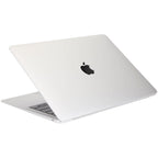 MacBook Air 13" (2020) Quad-Core  Core i5 1.1GHz 8GB 256GB Silver