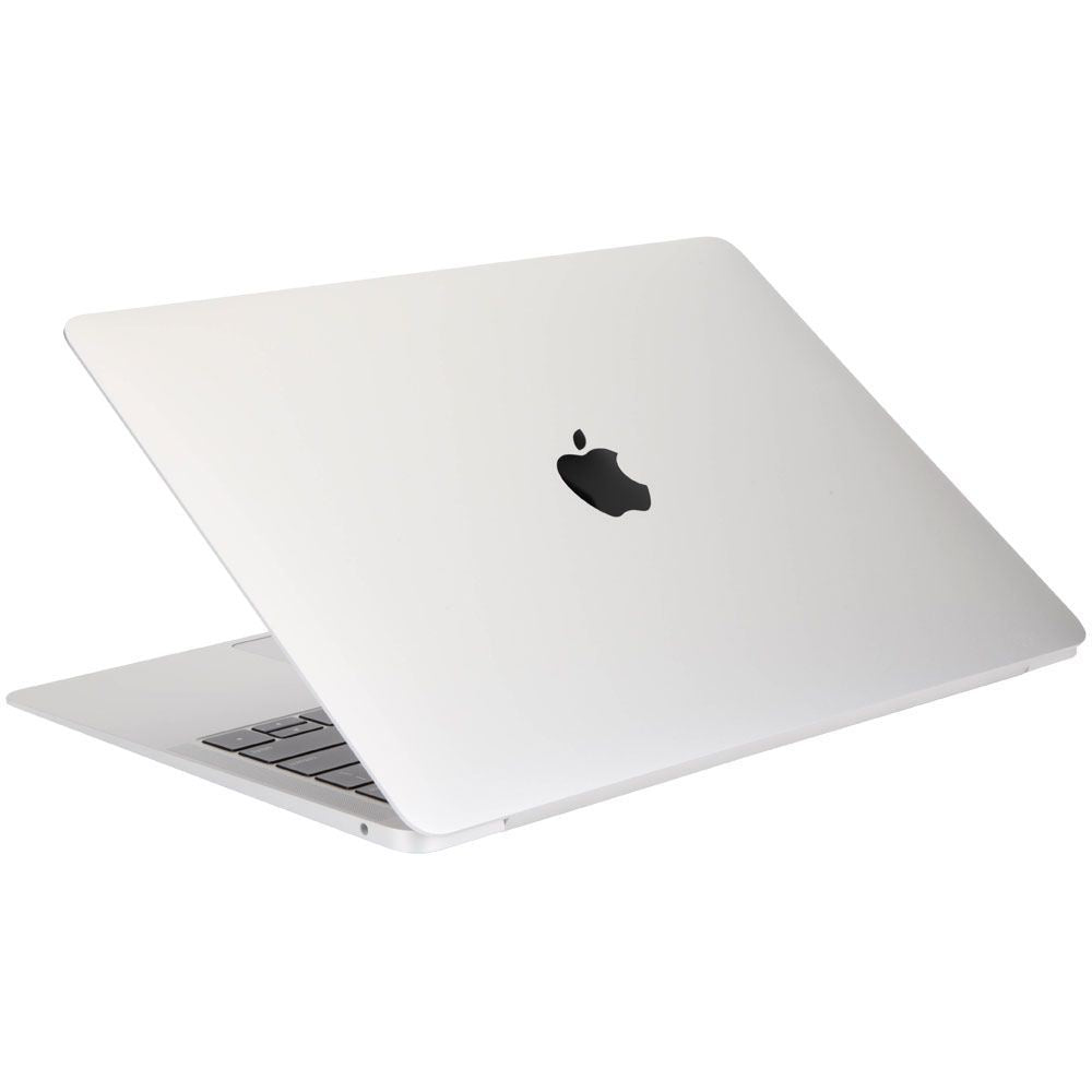 MacBook Air 13" (2020) Quad-Core  Core i5 1.1GHz 8GB 256GB Silver