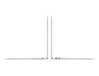 MacBook Air 13" (2019) Dual-Core  Core i5 1.6GHz 8GB 512GB Silver