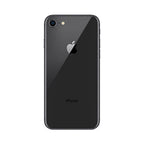 iPhone 8 (2017) 64GB Space Gray