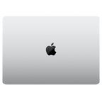 MacBook Pro 16" (2021) Apple M1 Pro 3.2GHz 32GB 512GB Silver