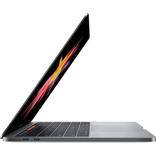 MacBook Pro 13" (2017) Core i5 3.1GHz 16GB 512GB Space Gray