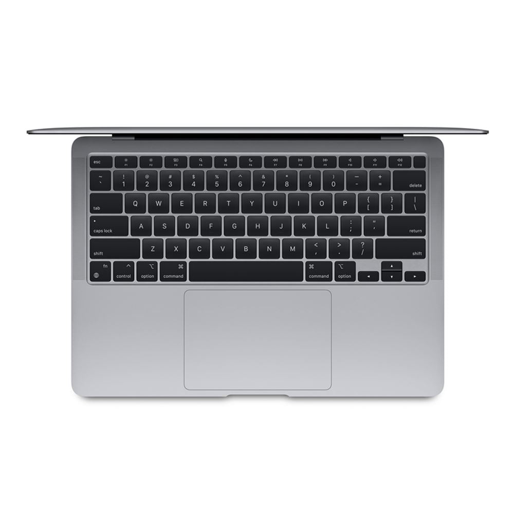 MacBook Air 13" (2020) Apple M1 3.2GHz 8GB 128GB Space Gray