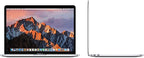 MacBook Pro 13" (2016) Core i5 2GHz 8GB 256GB Silver