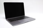 MacBook Air 13" (2022) Apple M2 3.49GHz 8GB 256GB Space Gray