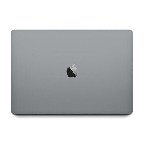 MacBook Pro 13" (2019) Quad-Core  Core i5 1.4GHz 16GB 128GB Space Gray