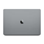 MacBook Pro 13" (2019) Quad-Core  Core i5 1.4GHz 16GB 128GB Space Gray