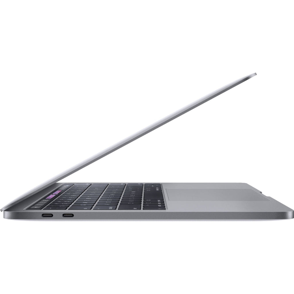 MacBook Pro 13" (2019) Core i5 1.4GHz 16GB 256GB Space Gray
