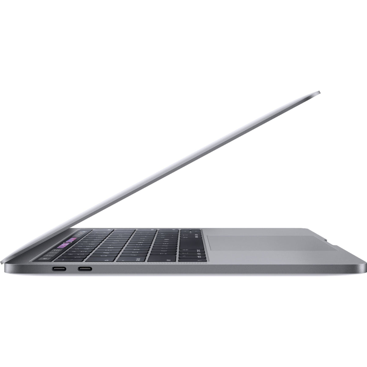 MacBook Pro 13" (2019) Core i5 1.4GHz 16GB 256GB Space Gray