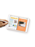 iPad 7 (2019) 128GB Gold Wifi