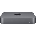 Mac Mini (2018) 6-Core  Core i7 3.2GHz 64GB 1TB Space Gray
