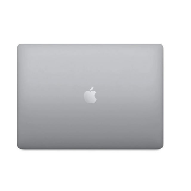 MacBook Pro 16" (2019) Core i7 2.6GHz 16GB 512GB Space Gray