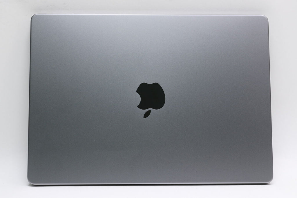 MacBook Pro 14" (2023) Apple M2 Pro 3.49GHz 16GB 512GB Space Gray