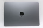 MacBook Pro 14" (2023) Apple M2 Pro 3.49GHz 16GB 512GB Space Gray