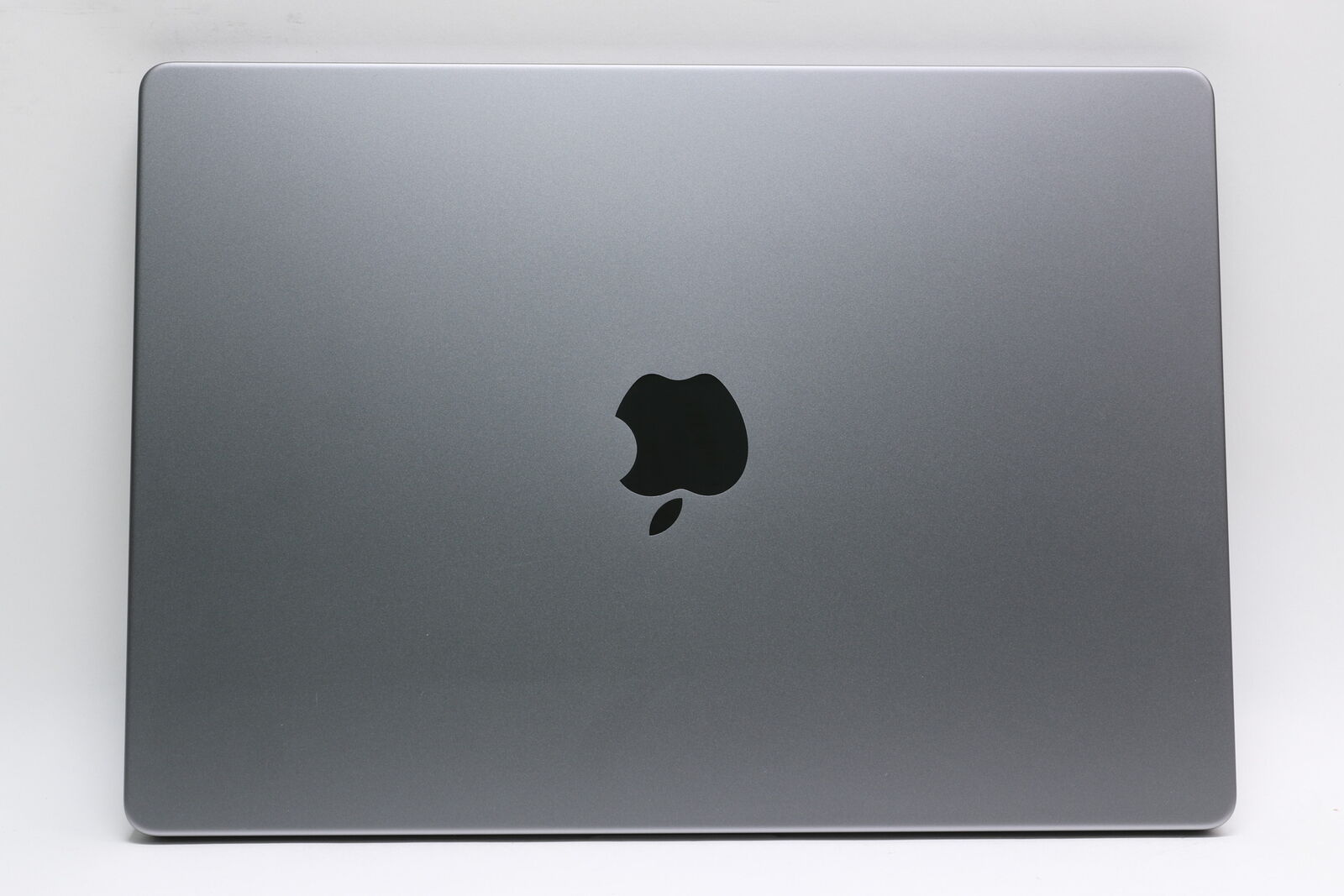 MacBook Pro 14" (2023) Apple M2 Pro 3.49GHz 16GB 512GB Space Gray