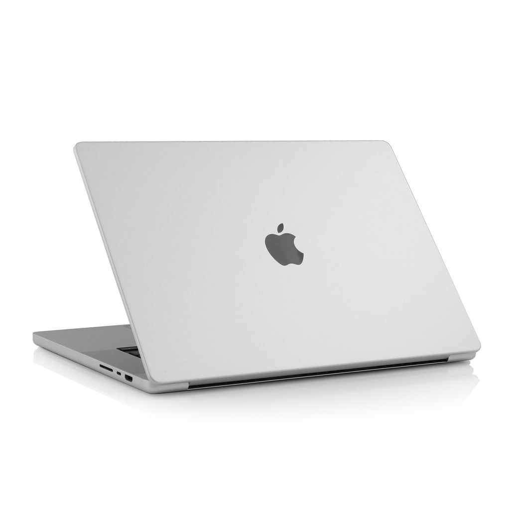 MacBook Pro 16" (2023) Apple M2 Max 3.5GHz 32GB 1TB Silver