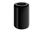 Mac Pro (2013) 6-Core  Xeon E5 3.5GHz 32GB 256GB Black
