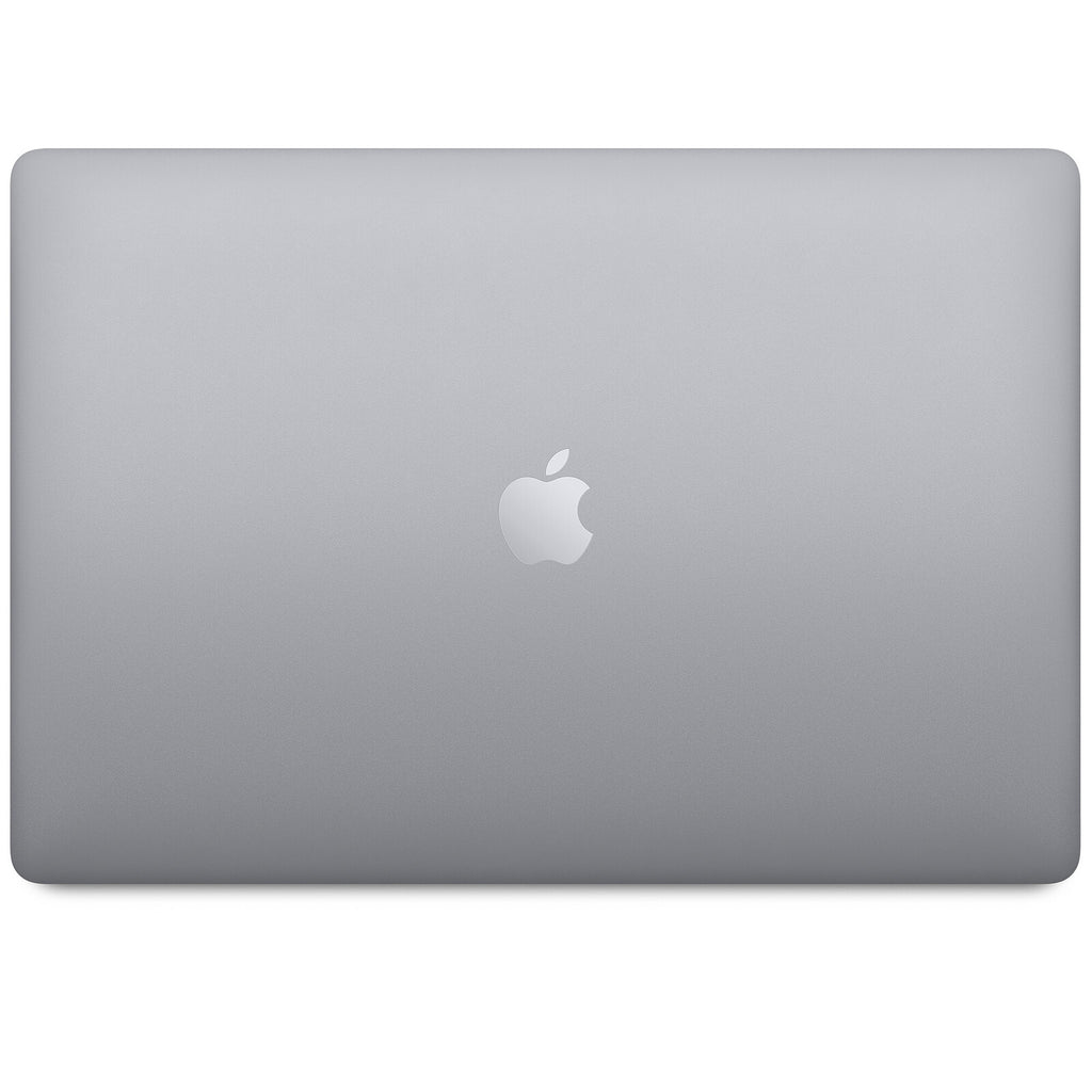 MacBook Pro 16" (2019) 6-Core  Core i7 2.6GHz 64GB 512GB Space Gray