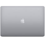 MacBook Pro 16" (2019) 6-Core  Core i7 2.6GHz 64GB 512GB Space Gray