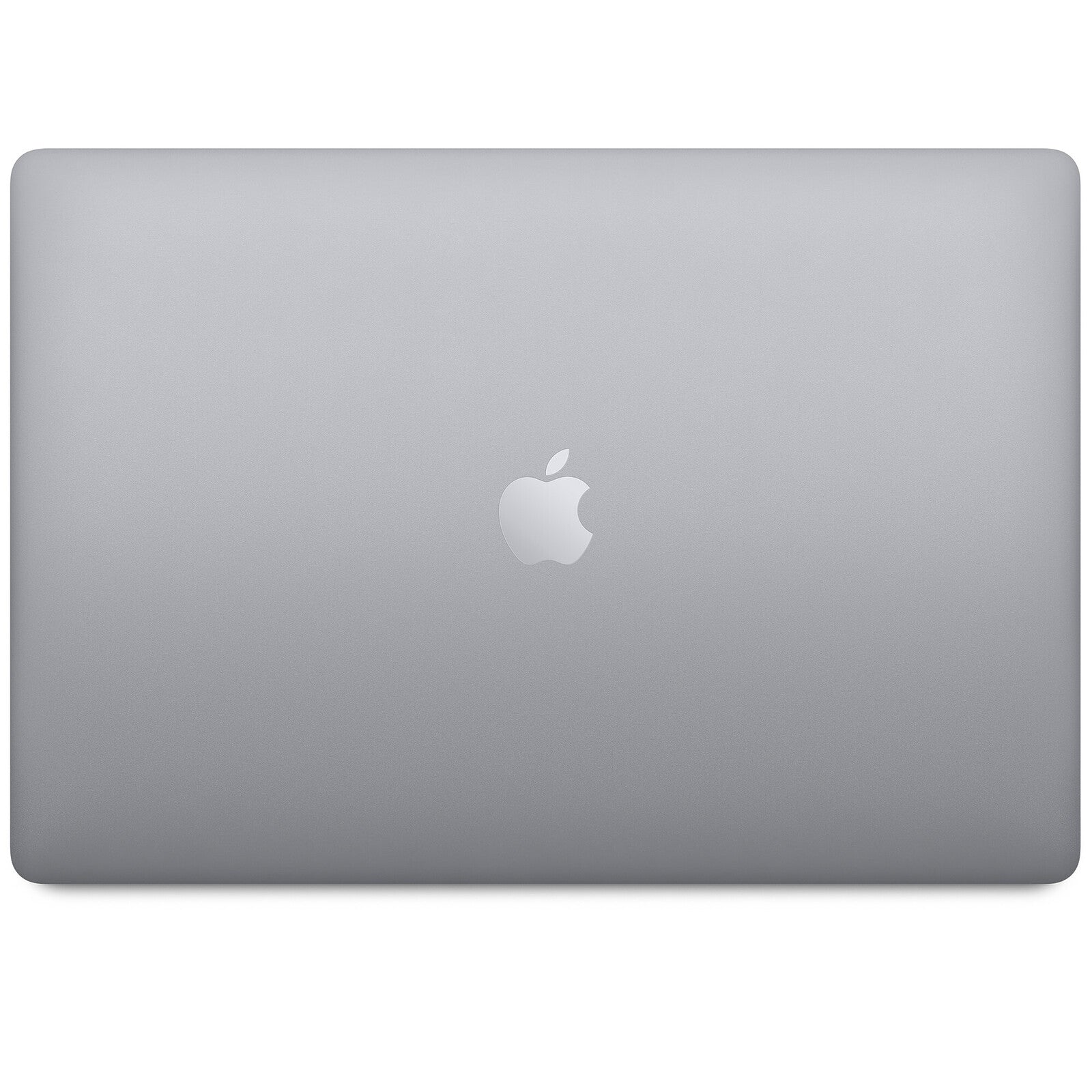 MacBook Pro 16" (2019) 6-Core  Core i7 2.6GHz 64GB 512GB Space Gray