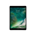 iPad Pro 10.5" (2017) 256GB Space Gray Wifi + Cellular