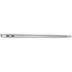 MacBook Air 13" (2019) Dual-Core  Core i5 1.6GHz 16GB 256GB Space Gray