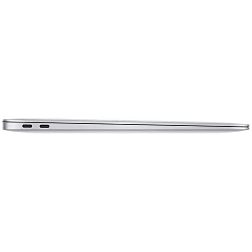 MacBook Air 13" (2019) Dual-Core  Core i5 1.6GHz 16GB 256GB Space Gray