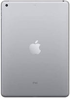 iPad 6 (2018) 32GB Space Gray Wifi