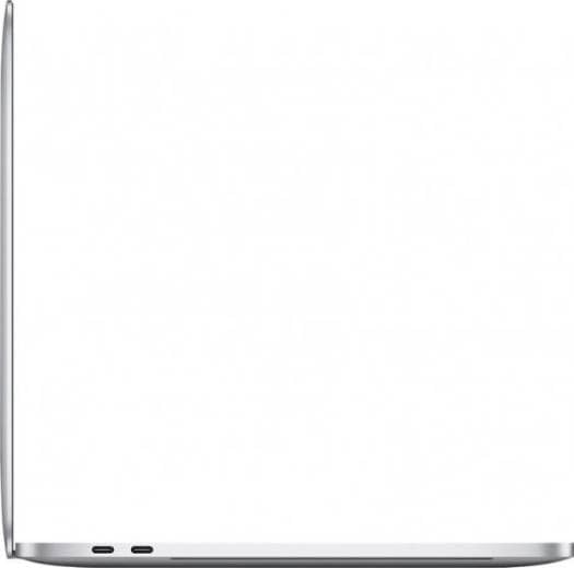 MacBook Pro 13" (2019) Quad-Core  Core i5 2.4GHz 16GB 256GB Space Gray