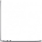 MacBook Pro 13" (2019) Quad-Core  Core i5 2.4GHz 16GB 256GB Space Gray
