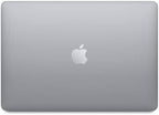 MacBook Air 13" (2020) Apple M1 3.2GHz 8GB 128GB Space Gray