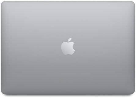 MacBook Air 13" (2020) Apple M1 3.2GHz 8GB 128GB Space Gray