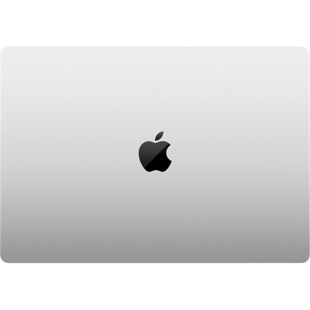 MacBook Pro 14" (2021) Apple M1 Pro 3.2GHz 16GB 512GB Silver