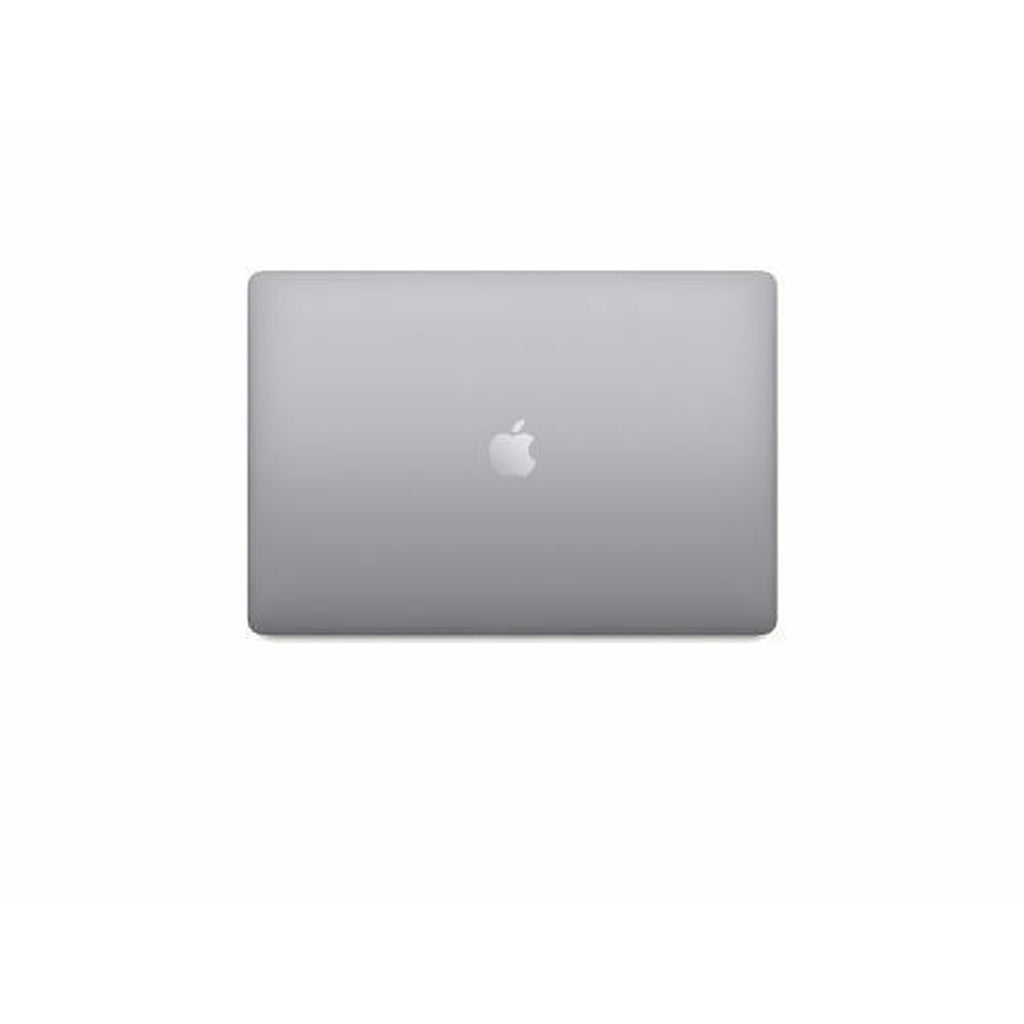 MacBook Pro 16" (2019) 8-Core  Core i9 2.4GHz 64GB 1TB Space Gray