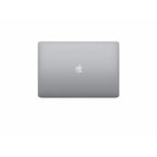 MacBook Pro 16" (2019) 8-Core  Core i9 2.4GHz 64GB 1TB Space Gray