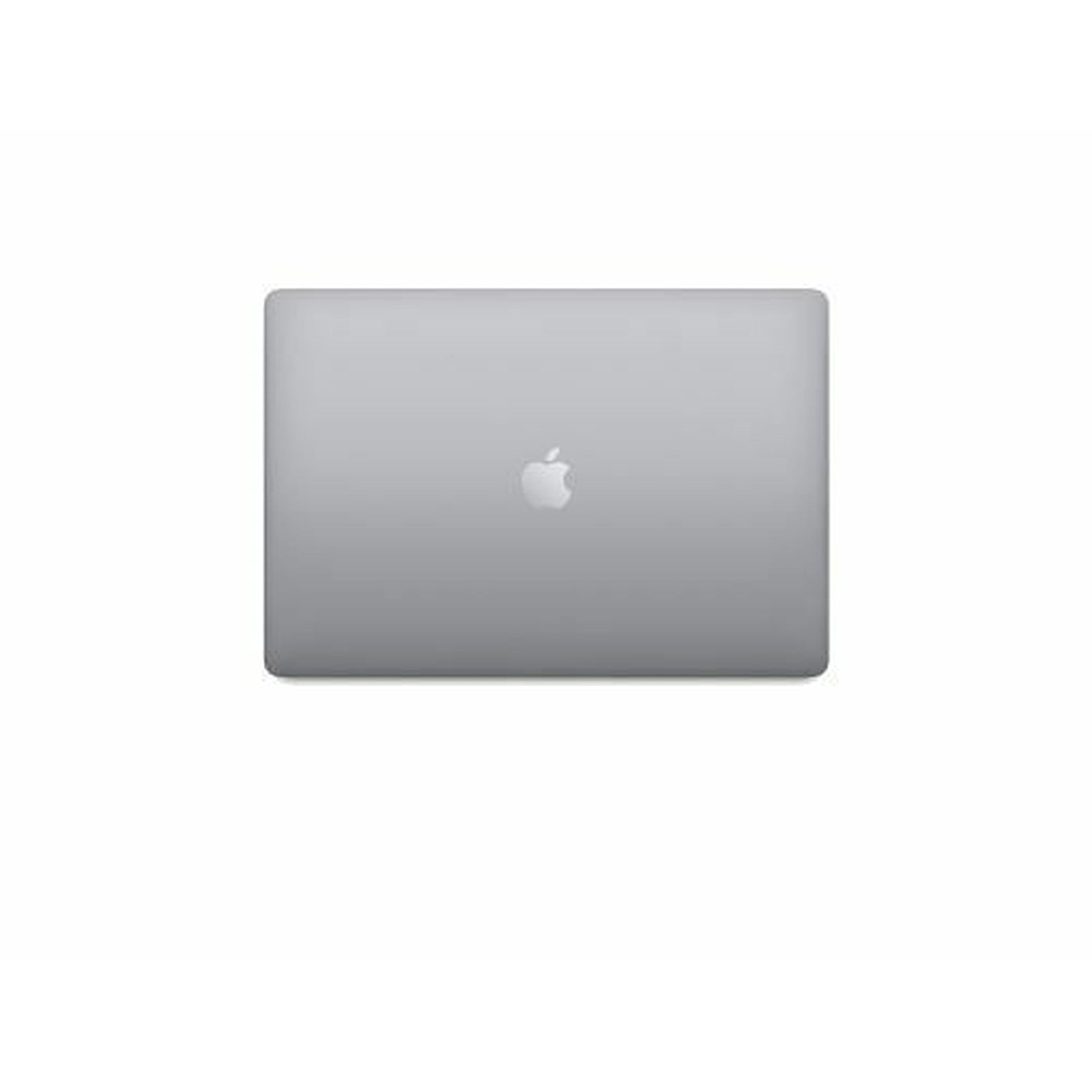 MacBook Pro 16" (2019) 8-Core  Core i9 2.4GHz 64GB 1TB Space Gray