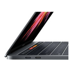 MacBook Pro 13" (2016) Core i5 2.9GHz 16GB 512GB Space Gray