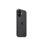 iPhone 16 (2024) 128GB Black