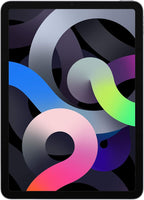 iPad Air 4 (2020) 64GB Space Gray Wifi