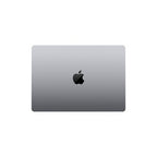 MacBook Pro 16" (2021) Apple M1 Max 3.2GHz 32GB 1TB Space Gray