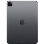 iPad Pro 11" (3rd Gen) (2021) 128GB Space Gray Wifi