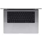 MacBook Pro 16" (2023) Apple M2 Pro 3.49GHz 16GB 512GB Space Gray