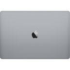 MacBook Pro 15" (2019) Core i7 2.6GHz 16GB 256GB Space Gray