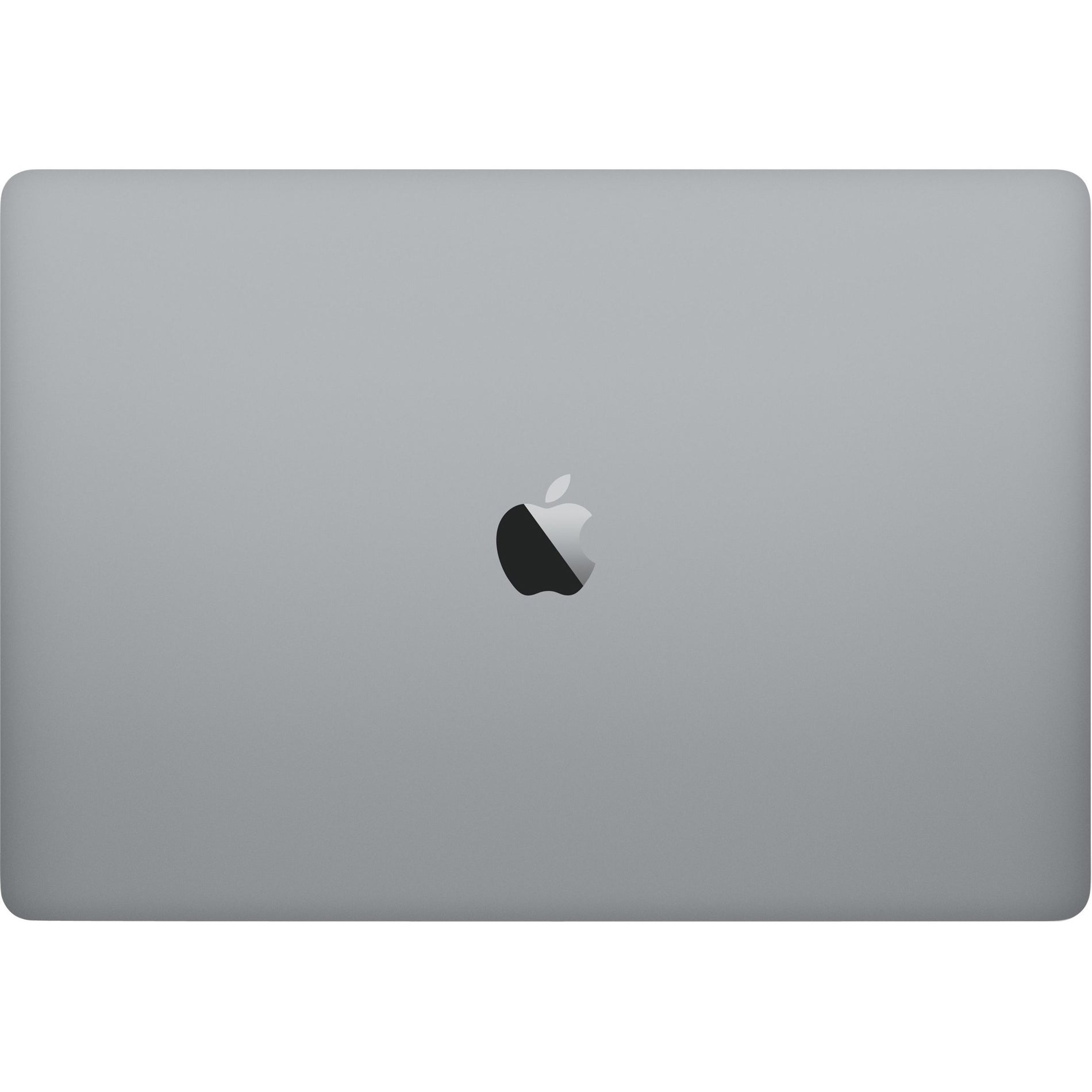 MacBook Pro 15" (2019) Core i7 2.6GHz 16GB 256GB Space Gray