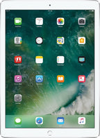 iPad 5 (2017) 32GB Silver Wifi