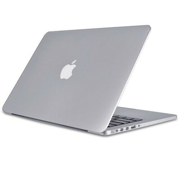 MacBook Pro Retina 13" (2015) Core i5 2.7GHz 8GB 256GB Silver