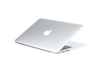 MacBook Pro Retina 13" (2015) Core i5 2.7GHz 8GB 256GB Silver
