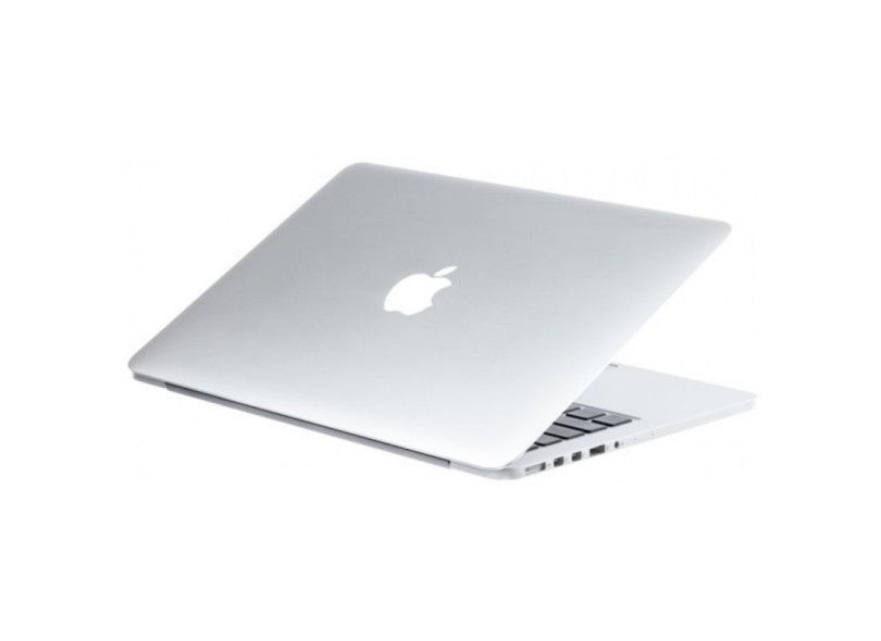MacBook Pro Retina 13" (2015) Core i5 2.7GHz 8GB 256GB Silver